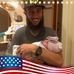 Phyllis Jarrett - Facebook