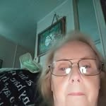 Phyllis Jarrett - @linda_walter356 - Instagram