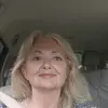 Phyllis Jarrett - @phyllis.jarrett - TikTok