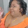 Phyllis Jarrett Ellison - @phyllis.jarrett.e - TikTok