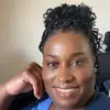 Phyllis Jarrett - @phyllisjarrett7 - TikTok
