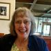 Phyllis Jarrett Ferluga - Facebook