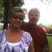 Phyllis Jarrett Greenhaw - Facebook