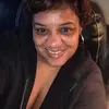 phyllisjarrett310 - @phyllisjarrett310 - TikTok