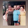 PhyllisJarrett - @phyllisejarrett - TikTok