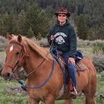 @phyllisjarrett - Instagram