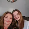 Pjarr62 - @phyllisjarrett22 - TikTok