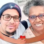 Phyllis Davis-Jefferies - @grannypjishome67 - Instagram