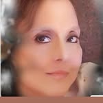 Phyllis Hecht Jefferies - @mavenofcommonsense2896 - Instagram