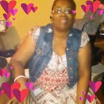 Phyllis Jefferies - Facebook