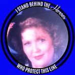 Phyllis Jefferies - Facebook