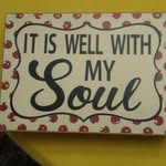 Phyllis Jefferies Smith - @phyllisjefferiessmith - Instagram