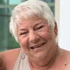Phyllis Jeffries - @phyllis.jeffries - TikTok