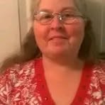 Phyllis Mcgowan Jeffries - Facebook