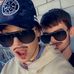 Damiann Jeffries - Facebook
