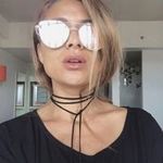 Mary Phyllis Jeffries - @maryphyllisjeffries - Instagram