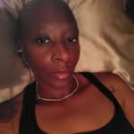Phyllis D Jeffries Okolo - @phylli.den - Instagram