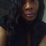 Phyllis D Jeffries Okolo - @phylyden - Instagram