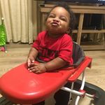 Phyllis Haith Jeffries - @phyllisjeffries1234 - Instagram
