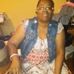 Phyllis Jeffries - Facebook