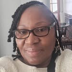 Phyllis Jeffries - @mrsphyllisbaby6565 - Instagram