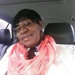 Phyllis Jeffries - @phyllis.jeffries - Instagram