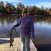 Phyllis Jeffries - Facebook
