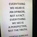 Phyllis Jeffries - Facebook