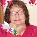 Phyllis Jeffries - Facebook