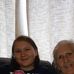 Phyllis Jeffries - Facebook