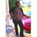 Phyllis Jeffries - Facebook