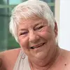 Phyllis Jeffries - @phyllis.jeffries - TikTok