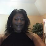 Phyllis Jeffries Miller - @robertmlgrizz - Instagram