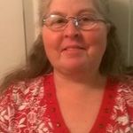 Phyllis Mcgowan Jeffries - @coolgranny1960 - Instagram
