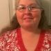 Phyllis Mcgowan Jeffries - Facebook