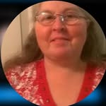 Phyllis Mcgowan Jeffries - @coolgranny19602023 - Instagram