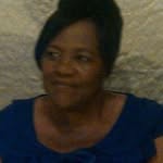 Phylis Author Jemmott - @phylisauthor - Instagram