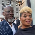 Phyllis Jemmott - @phyllisjemmott360 - Instagram