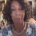 Phyllis Jemmott - @phylj04 - Instagram