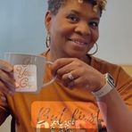 Phyllis Jemmott - Facebook
