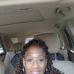 Phyllis Jeter - @phyllisjeter3 - Instagram