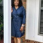 Phyllis Jeter - @pholcey - Instagram