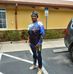 Phyllis Jeter - Facebook