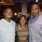 Phyllis Jeter - @phyllisjeter - Instagram