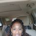 Phyllis Jeter - Facebook