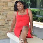 Phyllis Jeter-Brown - @jeterbrown - Instagram