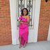 Phyllis Jeter-Brown - Facebook