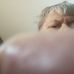 Phyllis Jorgensen - Facebook