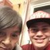 Phyllis Jorgensen - Facebook