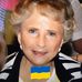 Phyllis Jorgensen - Facebook